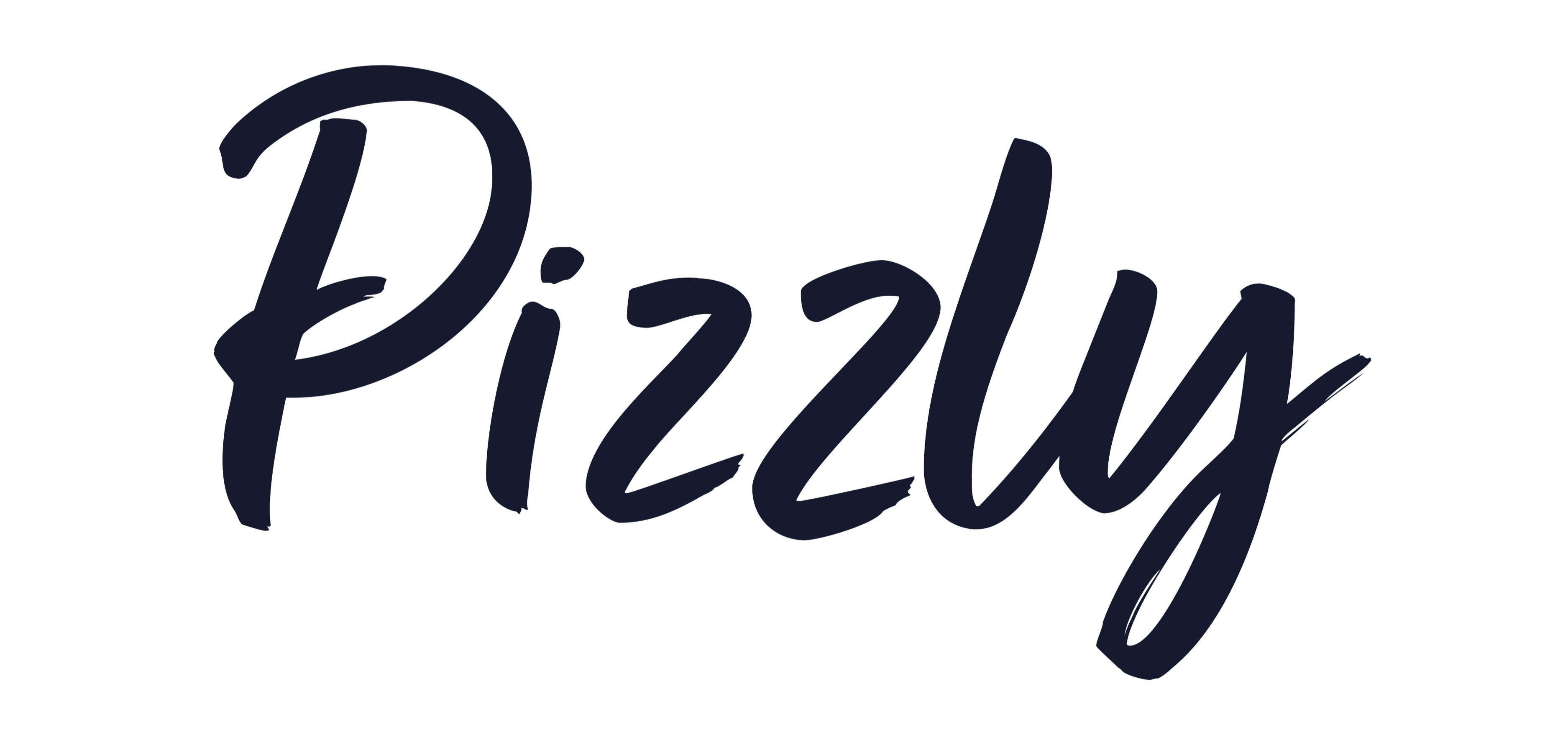 Pizzly